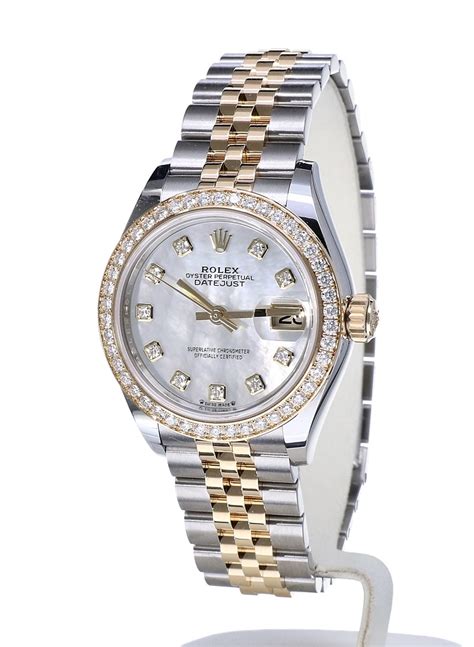 rolex mother of pearl feom|rolex oyster perpetual lady datejust.